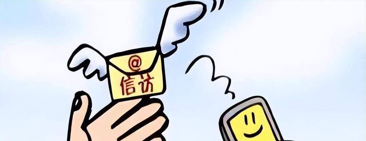 原创2009年高考状元何川洋659分考上北大却被拒录为何