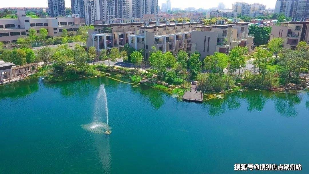 售楼处电话→售楼中心首页网站→楼盘百科详情|广州天颐华府别墅_项目