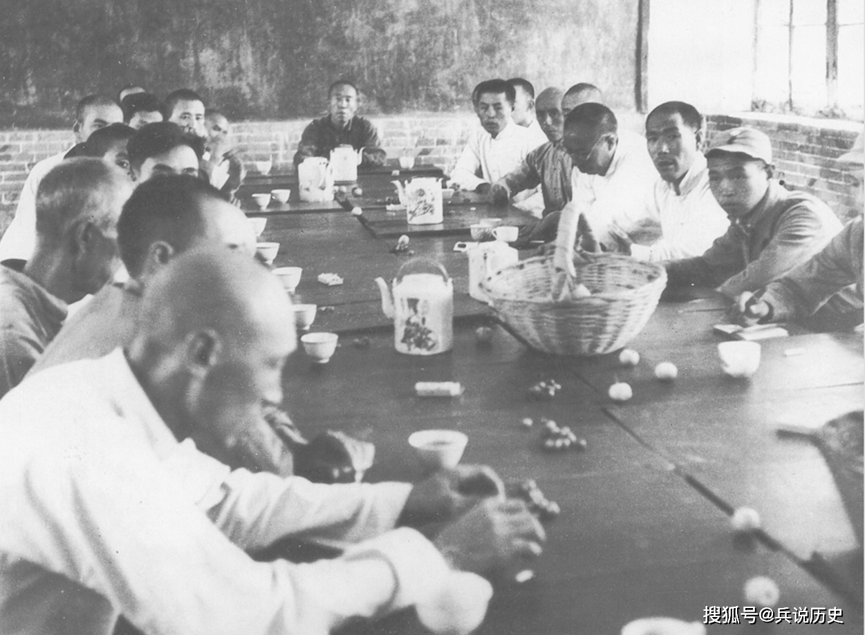 敌人_地道_孙达辉