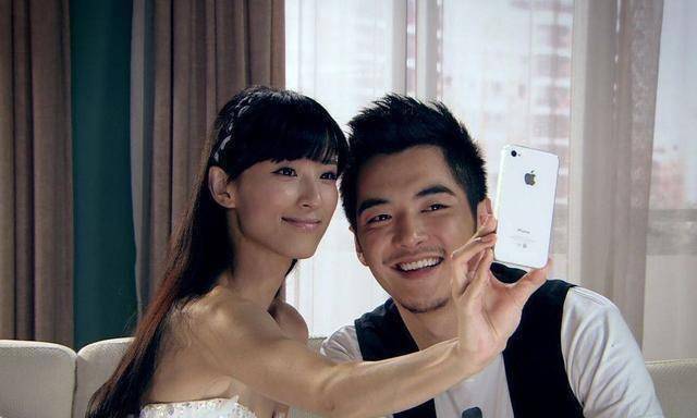 原创原创爱情公寓5官宣再无续集关谷缺席生死攸关组合能否继续