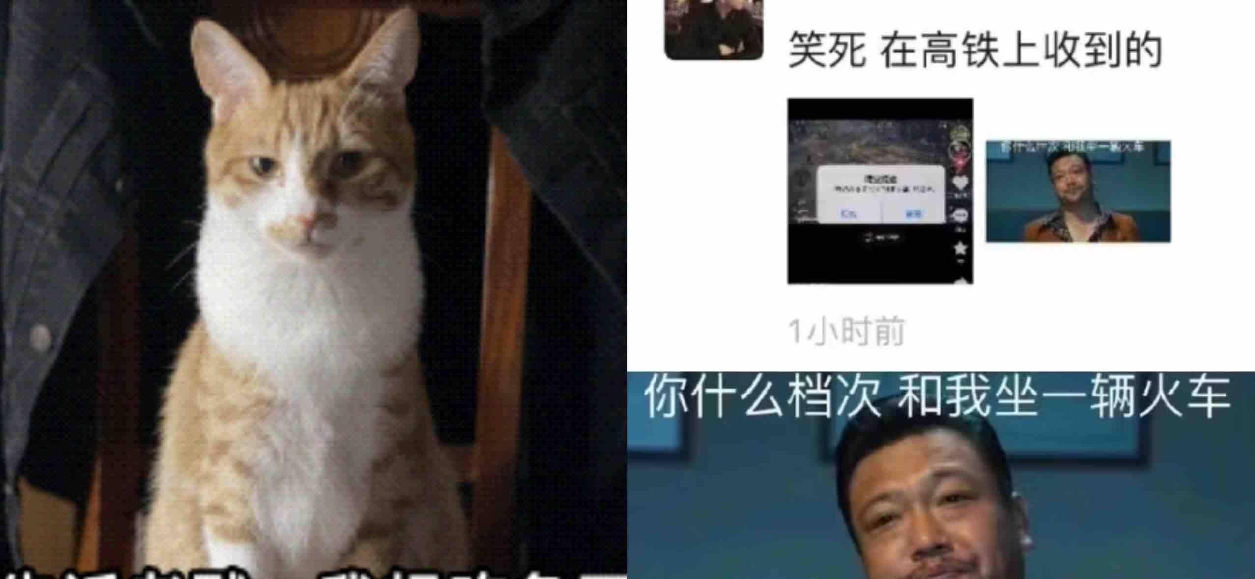 原创原创狂飙男主被曝吸毒角色被下架不是所有的错误都可以被原谅