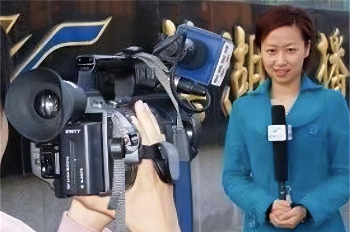 原创主持人魏笑的最后3天15号生日16号领证17号婚礼成葬礼