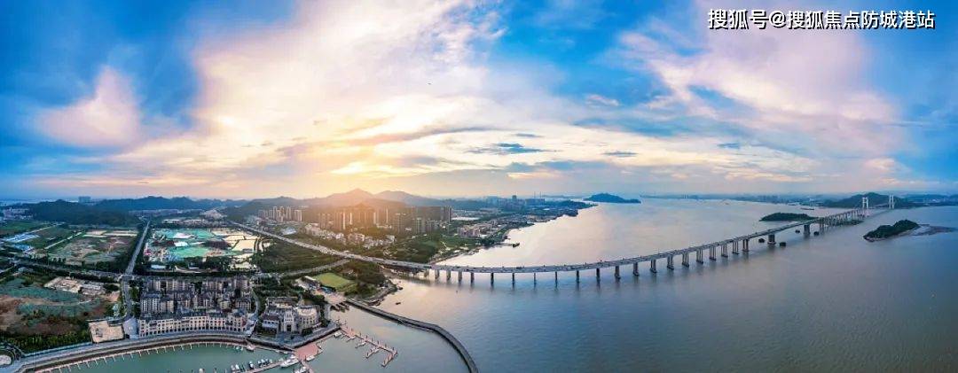 中建玖玥湾售楼处售楼中心24小时电话丨中建玖玥湾楼盘详情户型价格