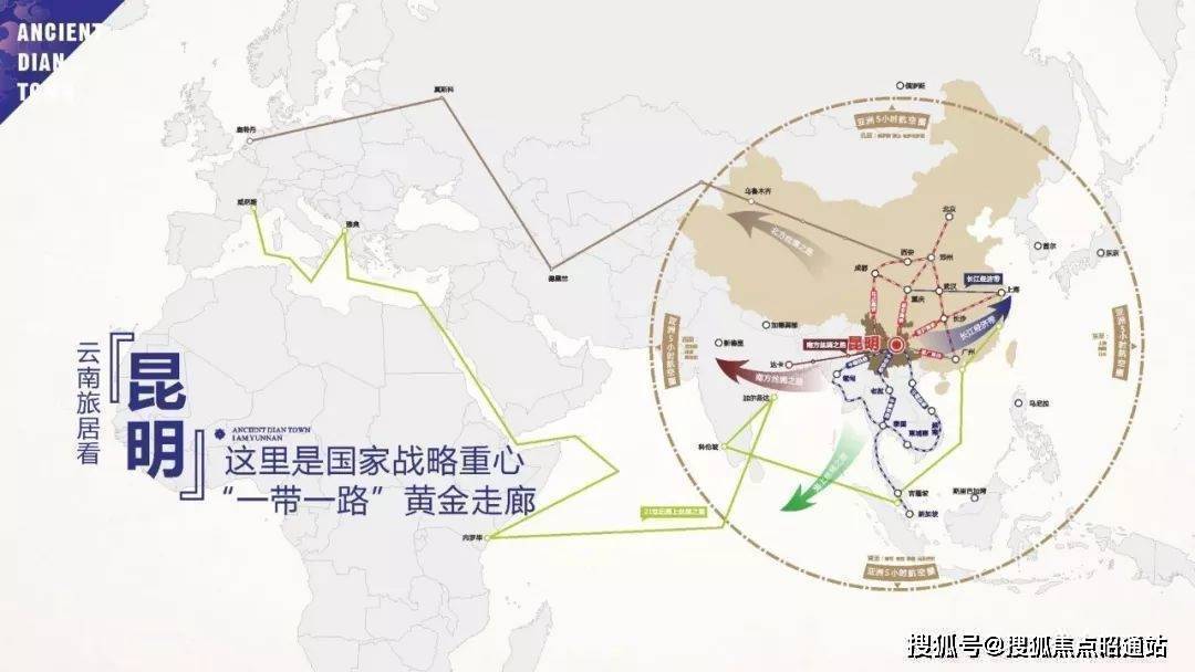 这10盘供您选择_云南_滇池_中国