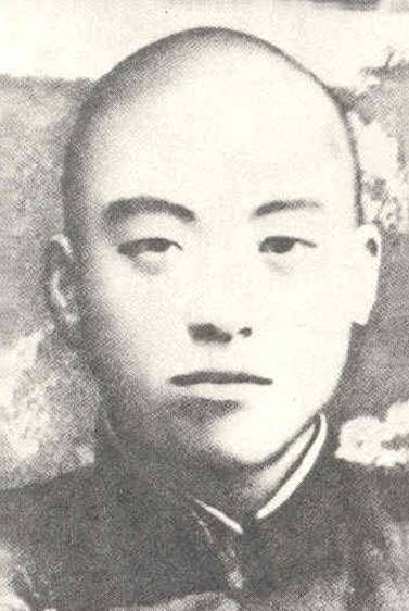 杨靖宇有多值得尊敬?独自雪中鏖战1小时,对手为他开祭灵会