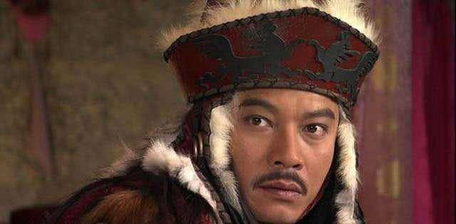 西域纳入大汉版图武帝没有实现的夙愿在宣帝朝实现了