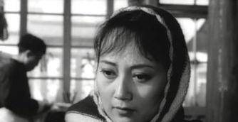 并凭借这部电获得了第11届卡罗维·发利国际电影节的青年演员奖