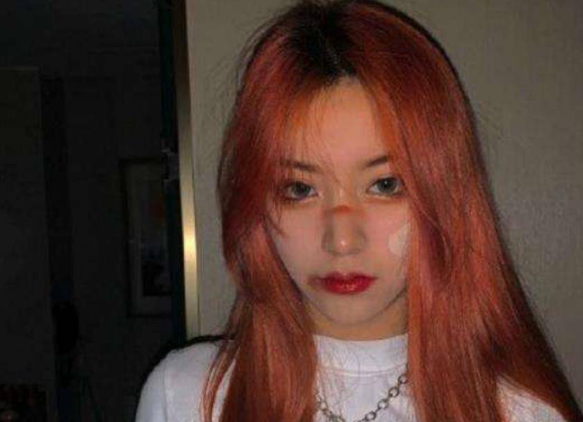 刀小刀直言上学时收情书收到手软,本以为是炒作,看