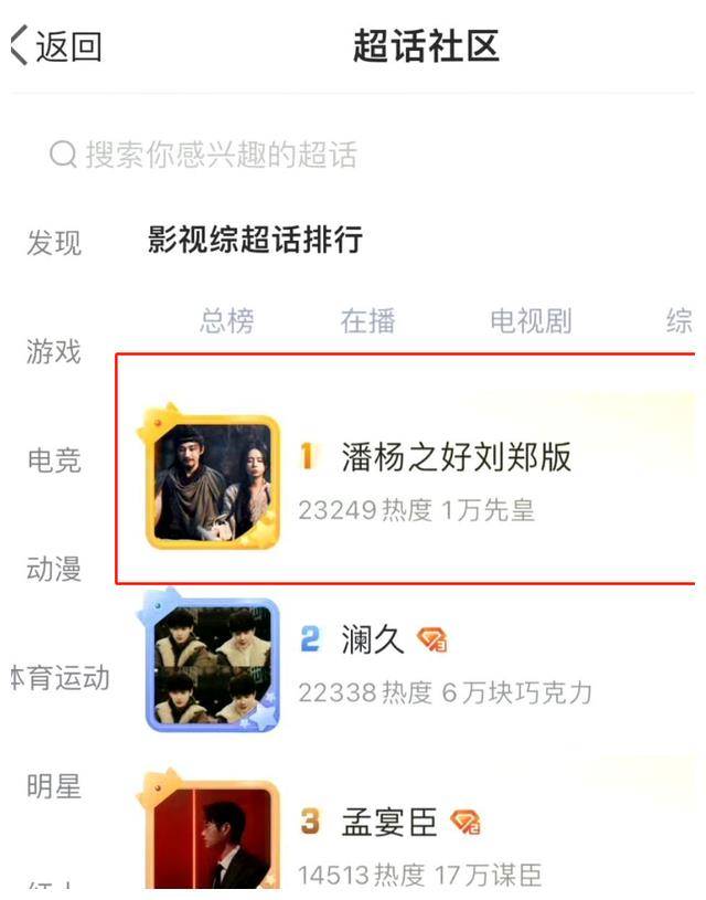 原创刘学义郑合惠子cp关系曝光鞠婧祎陷尴尬环境剧组态度引争议