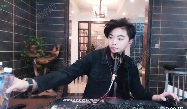 原创赵小磊声明和阿哲是朋友与心悦主播发生摩擦谢小宇登门致歉