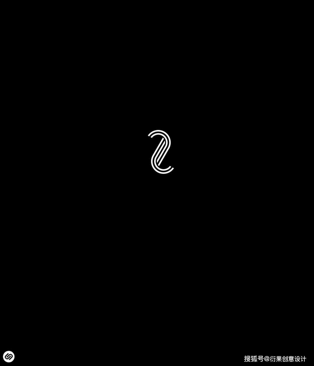 背景 壁纸 皮肤 星空 宇宙 桌面 1080_1260