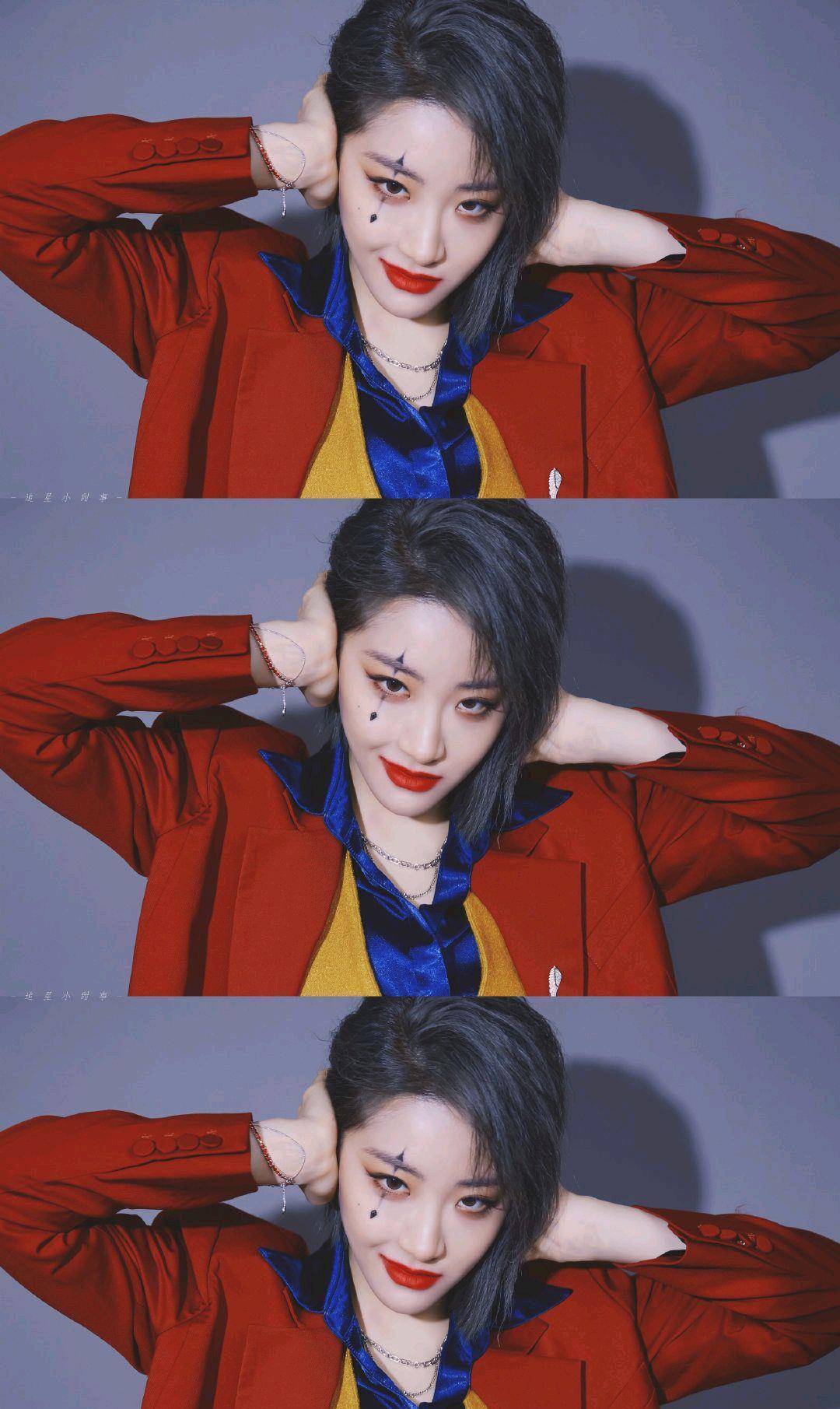 也有很多网友指出了问题,并且吐槽官方平台:"演唱会假唱耳返不给开,手