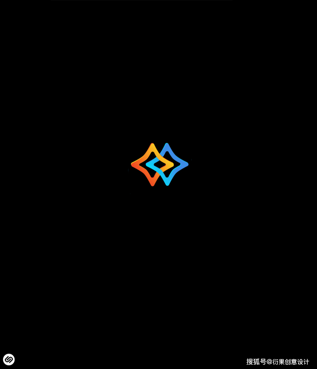 屏幕截图 软件窗口截图 1080_1260