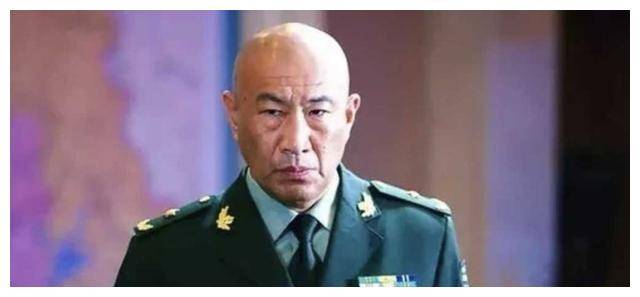 孙红雷娱乐圈新秀征服封神巨制成就大咖