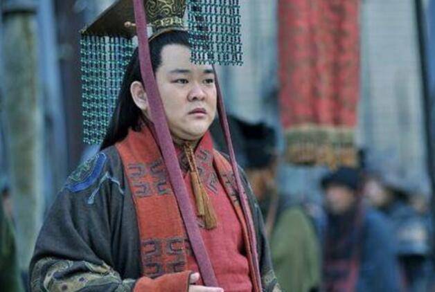 原创三国未年东吴明知蜀国灭亡后就轮到自己为什么不派兵救援