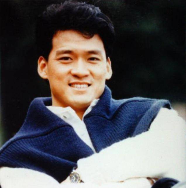 原创一张迷惑了无数人的90年代歌手排行刘张争霸真的存在么