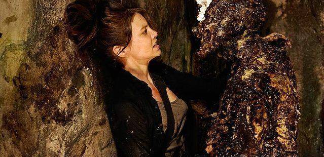 格伦_玛姬_诺亚