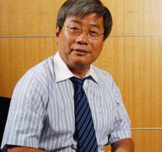 原创鉴宝疑云17万古画8700万卖出鉴宝专家被告上法庭结果如何