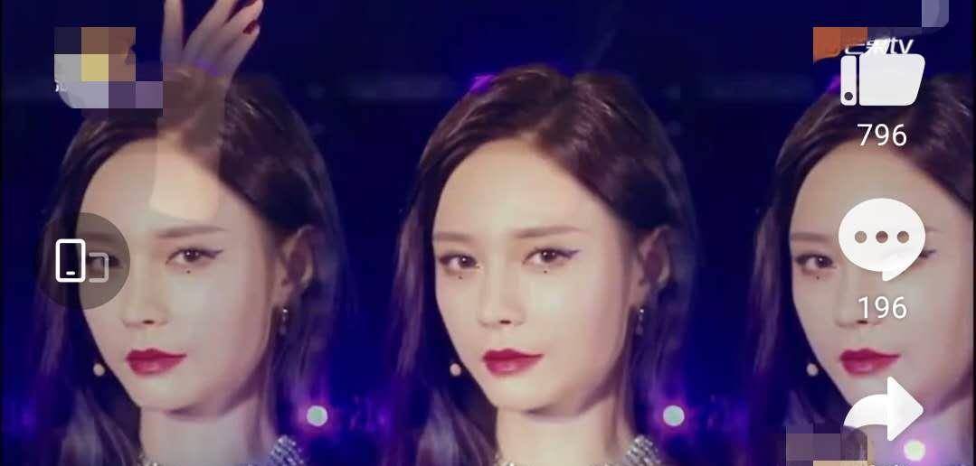 原创沈梦辰发文说拖团队后腿公演艳压全场咬嘴唇秀翘臀浑身都是戏