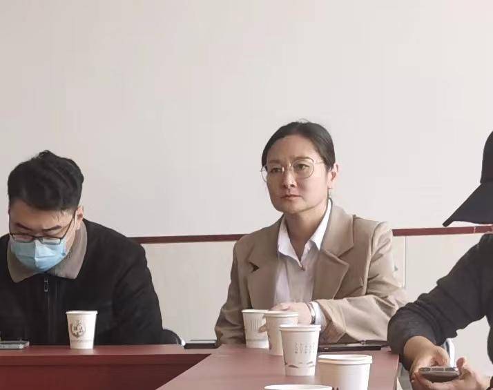 签署合作剧本娱乐产业等项目将入驻石家庄井陉矿区奋斗小镇
