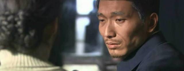 韩冰_耀先_问题