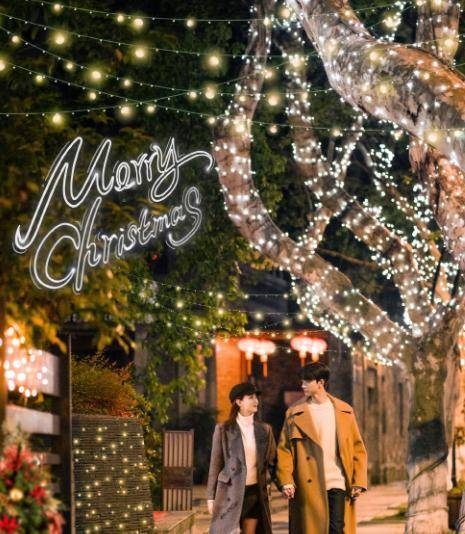 原创原创良辰美景好时光定档集数却引起争议勇气可嘉