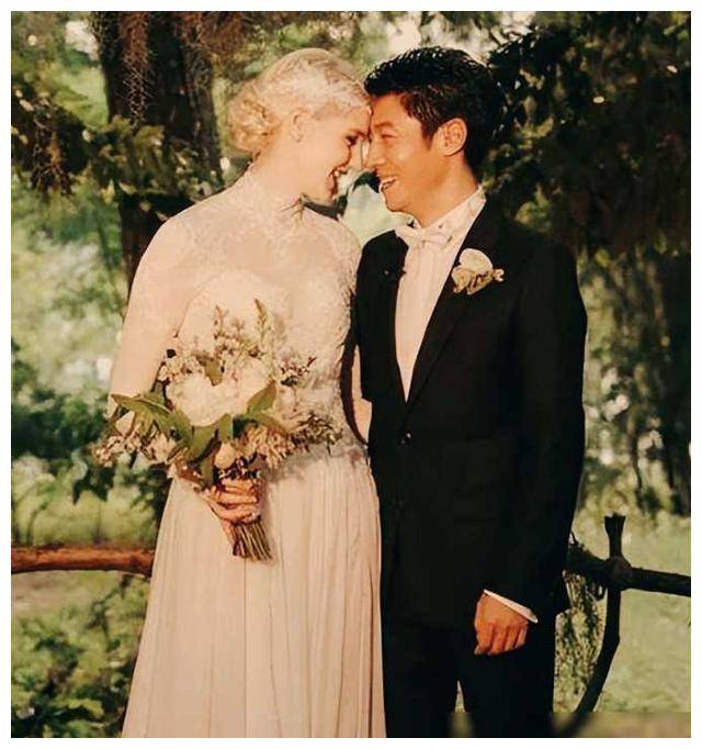 撒贝宁与李白街头趣事跨国之恋与心灵交响