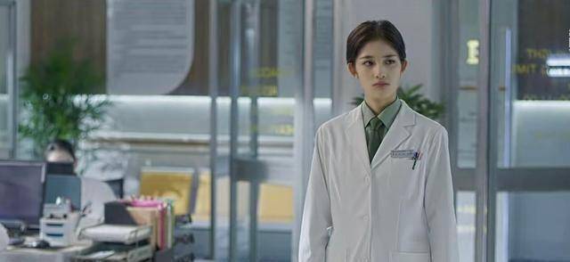 特种兵》女配角篇:萧萧颜值高,小雪变化大,米谷恋爱脑_田勇_晓芜_杨舒