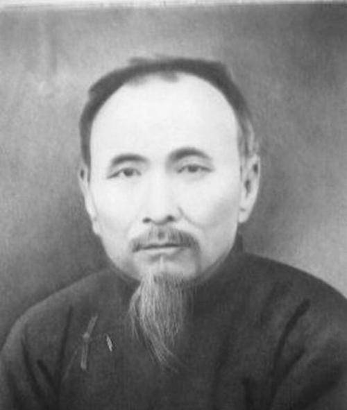 瑞东_李小莲_弟子