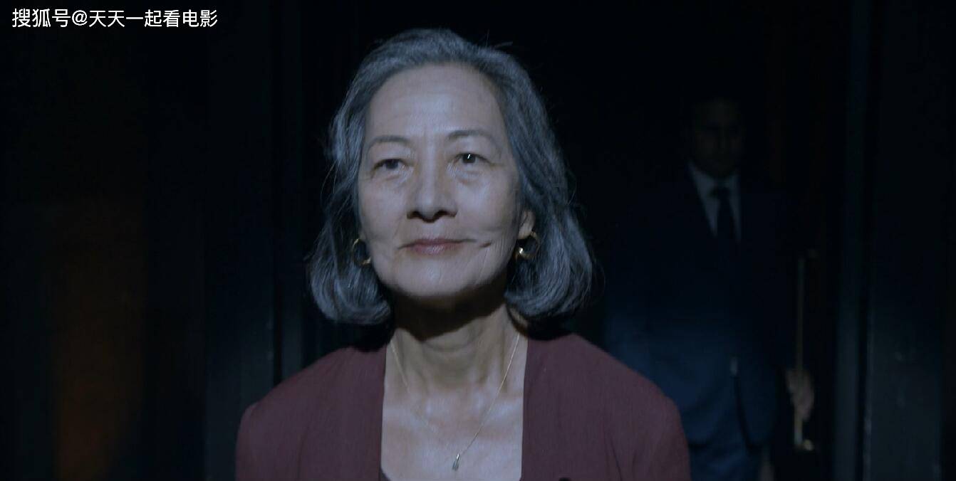 原创网飞版三体翻车的原因女版王淼还是小问题叶文洁才是重点