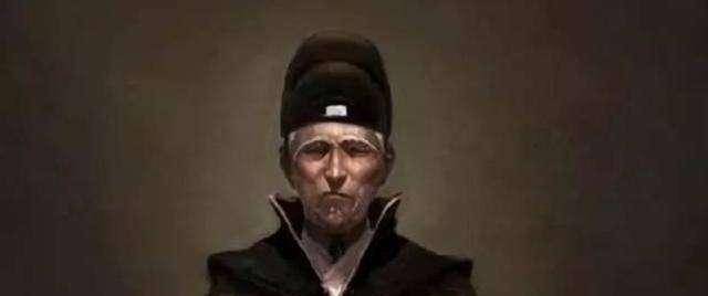 明朝七大权监实力排行