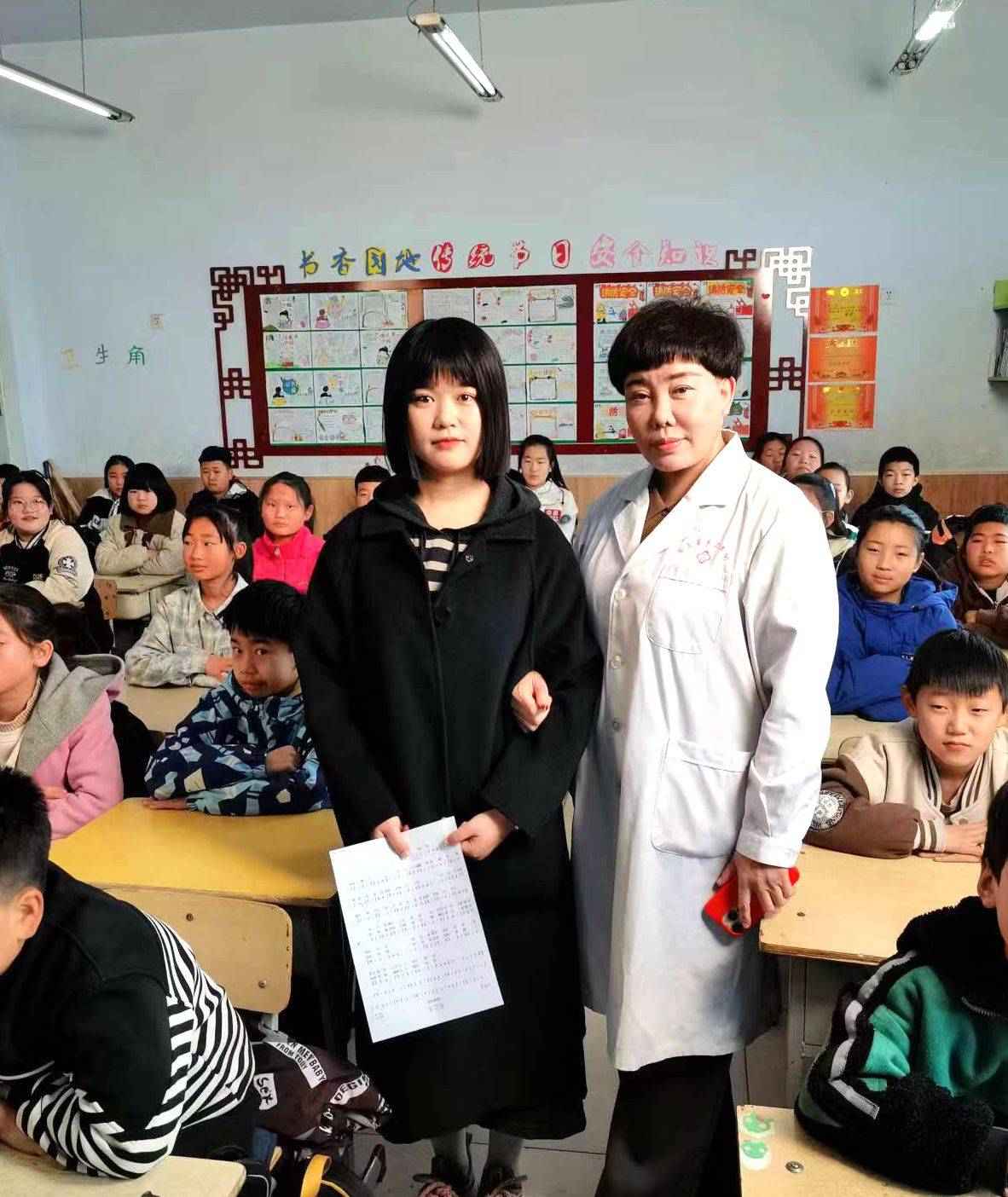 由八一电影制片厂主办,隆化县正蓝旗王家大院文化传承创新公共文化