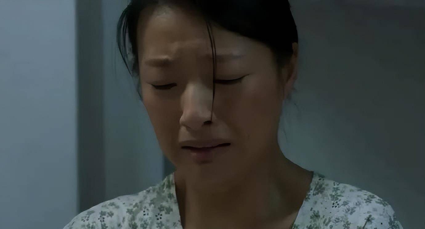 原创原创山海情马秋红本应是女版朗朗却意外入圈出道就搭档刘德华