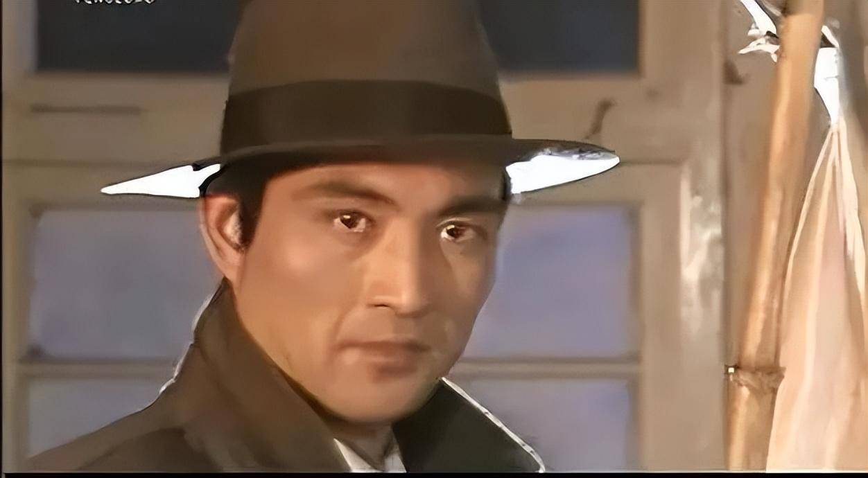 原来翟乃社早已离世!患病3年手术9次,去世后妻女争财产闹上法庭