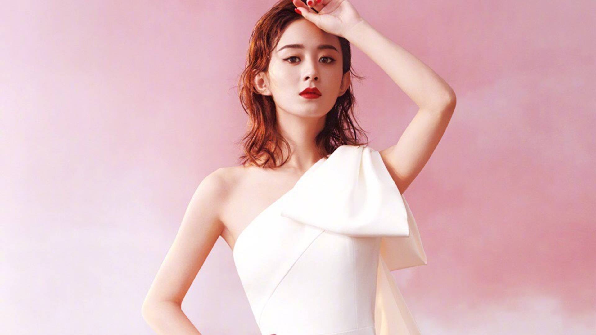 视频_明星_故事