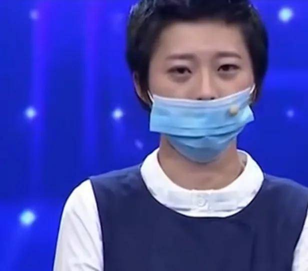 原创八达岭老虎咬人案女子私自下车害母亲遇难事后提出一无理要求