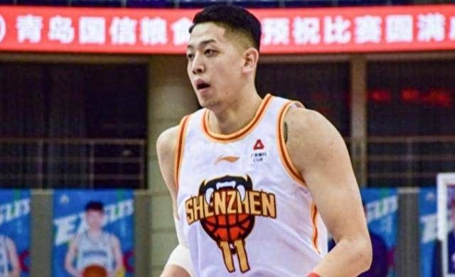 他在这一天的比赛中取得了31106的成绩,而最让人佩服的是和希宁在大