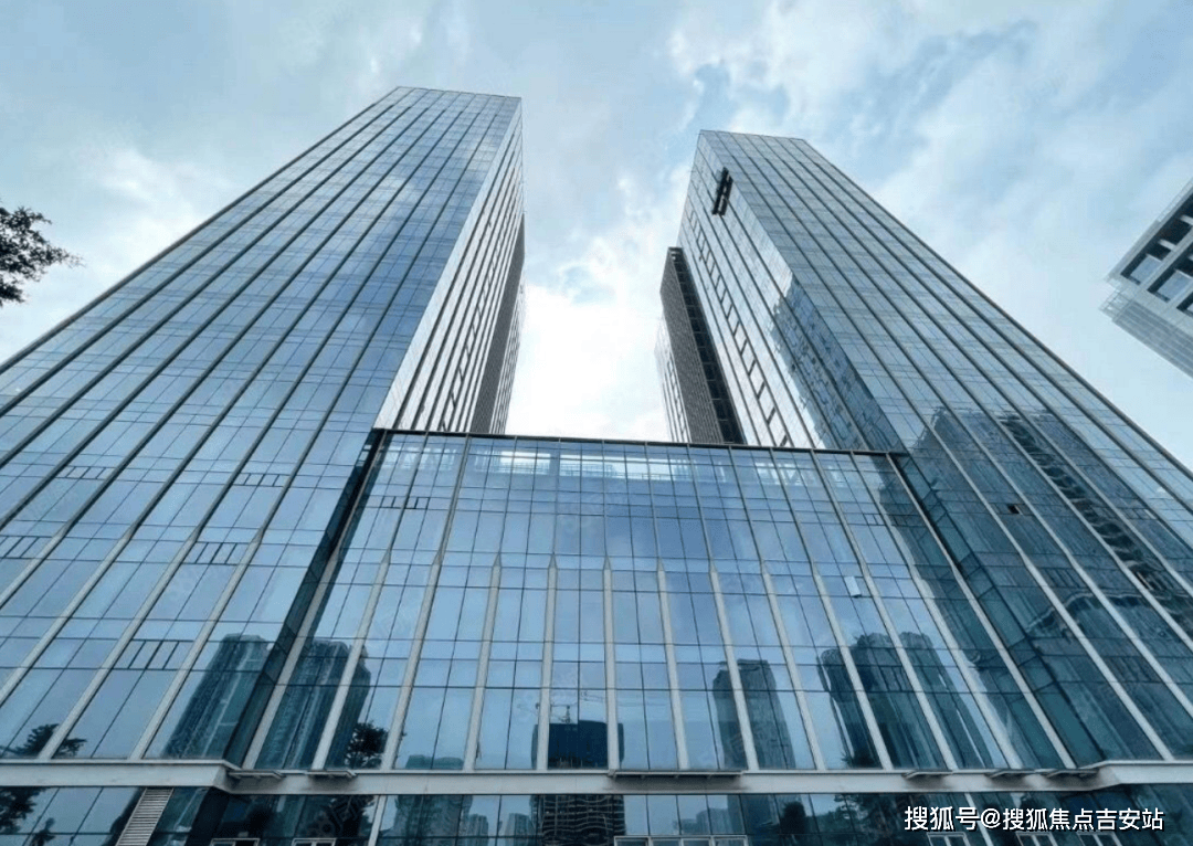 2024年福州榕金大厦写字楼出租写字楼招商电话欢迎您