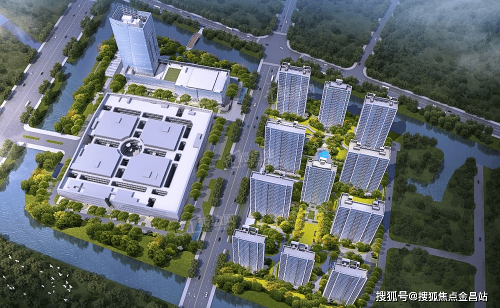 乐清旭信翡翠滨江售楼处电话→售楼中心首页网站→楼盘百科详情→24