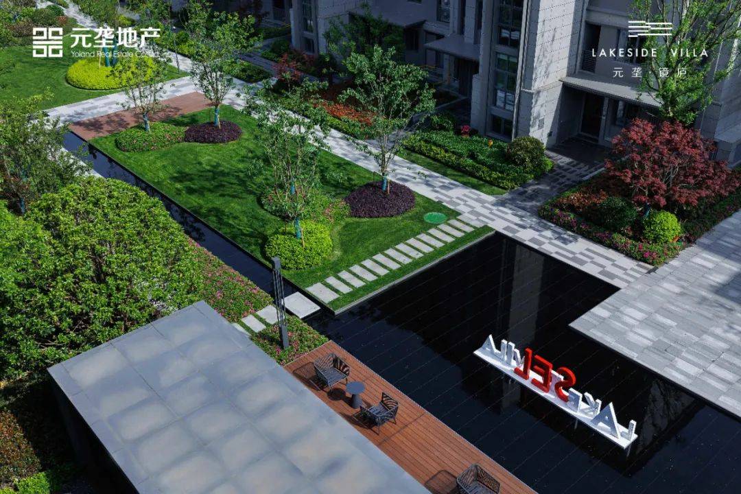 元垄镜庐售楼处绍兴元垄镜庐首页网站丨元垄镜庐欢迎您丨元垄镜庐房价