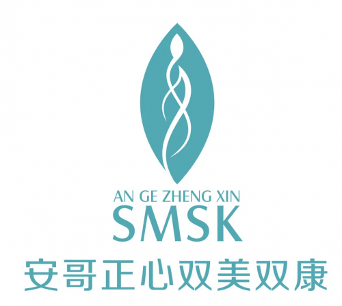 安哥正心双美双康战略赋能服务多元化引领美容院连锁直营新时代