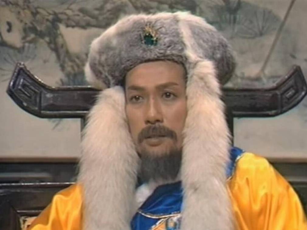 护步答冈之战,辽国惨败,主力被击溃,女真夺取东京_完颜阿骨打_辽军_大