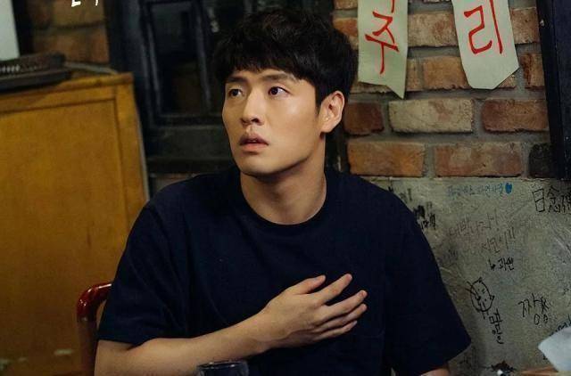 原创原创山茶花开时姜河那比龙植还可爱说说姜河九个圈粉魅力