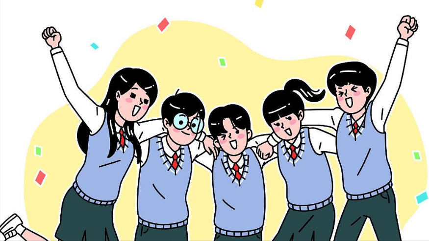 相关人员应早做准备_高中_转型_招生