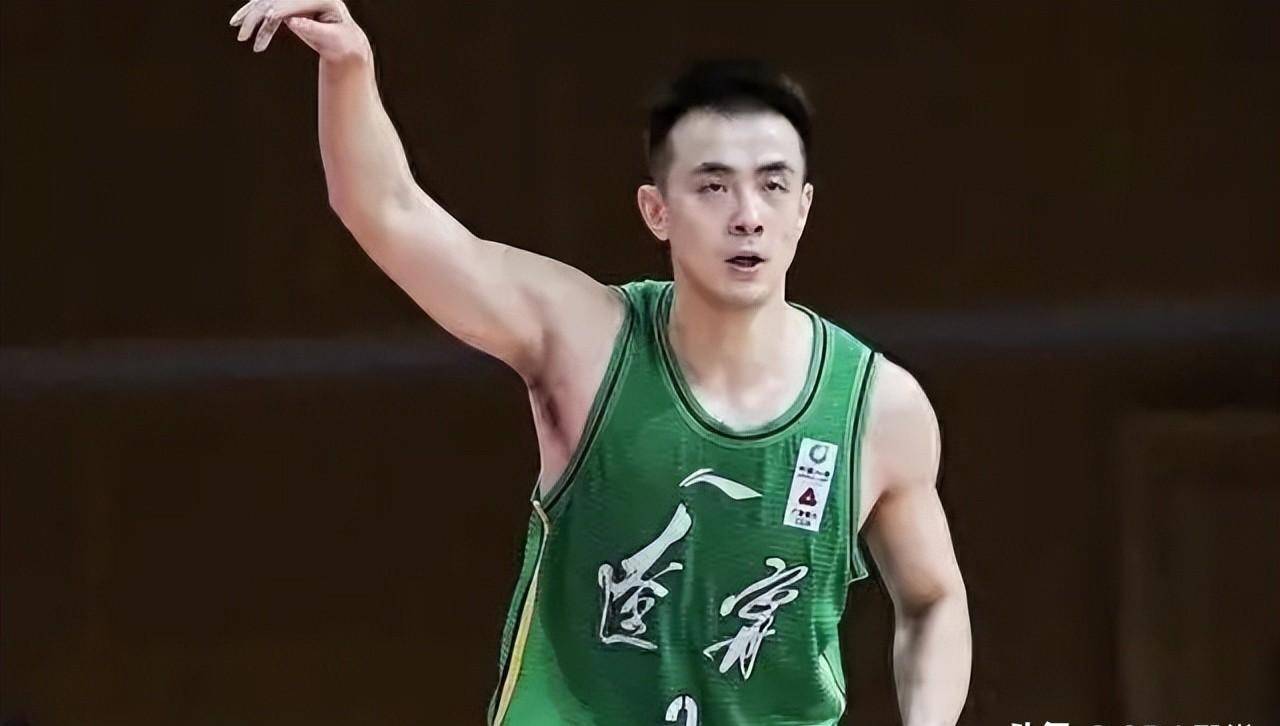 原创辽宁6996惨败浙江赛后传出三坏消息不解决别想夺冠了