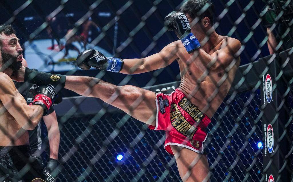 苏波邦战胜马拉特的四种武器_马拉·_苏博_比赛