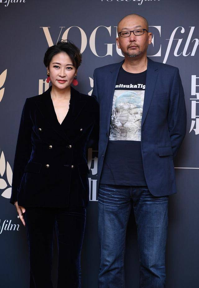 原创撬闺蜜男友装管虎贤妻隐忍二十年才撕下伪装谁说梁静错了