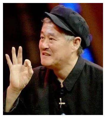 赵本山退出春晚的真相让人大跌眼镜细节背后藏玄机