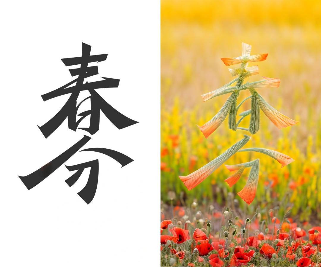 六,一键抠图换背景平时使用频率最高的一个工具,无论是拍摄证件照还是