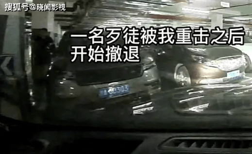 原创非你莫属李晨被判入狱20个月自称北大肄业判决书曝光